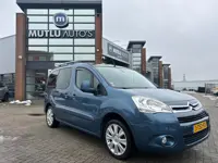 Citroen Berlingo 1.6 VTi 120 XTR PDC CAMERA APK Airco PANO
