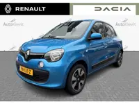 Renault Twingo 1.0 SCe Collection - Automaat - Cruise Control