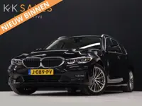 BMW 3 Serie Touring 330e eDrive High Executive [CAMERA, MEMORY SEATS, HARMAN KARDON, APPLE CARPLAY, 