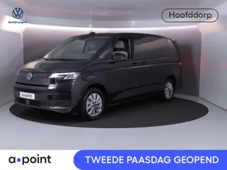 Volkswagen Bedrijfswagens Multivan Economy Business L2 1.5 eHybrid EU6 180 kW (245pk)