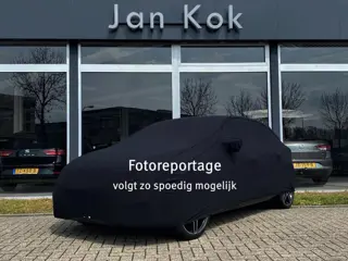 Volkswagen Polo 1.0 TSi 95 pk Comfortline Business | Half-leder | Parkeersensoren | Climatronic