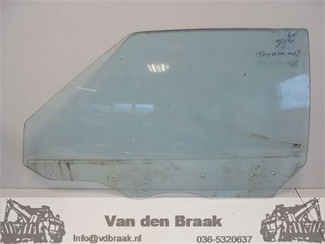 Toyota MR2 1985-2000 Portierruit links