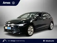 Volkswagen Golf 1.5 eTSI 115pk DSG Life Edition | Stoel- en stuurverwarming | Adaptive Cruise Contro