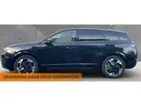 Opel Grandland 1.6 Turbo Plug-in-Hybrid Ultimate l Pano l Trekhaak l Focal Sound l HUD l 20 Inch