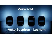 Ford Kuga 2.5 PHEV ST-Line X WINTERPAKKET |ELEKTR TREKHAAK | BLIS | CAMERA | B&O AUDIO