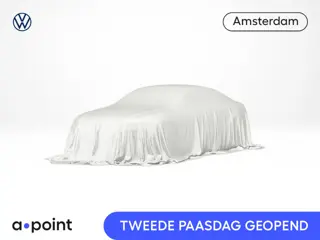 Volkswagen T-Roc 1.5 TSI Sport Business R 150 PK | Automaat (DSG) | Panoramadak | Camera | Keyless e