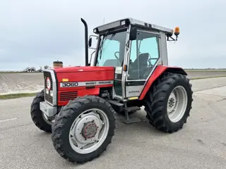 Massey Ferguson 3060