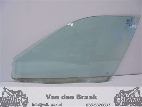Seat Leon 5drs 1999-2006 Portierraam links voor
