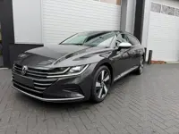 Volkswagen Arteon Shooting Brake 1.4 TSI eHybrid SOH 99% Elegance Business+ / Panorama / 360 / Carpl