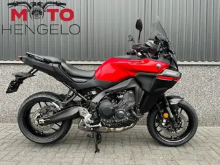 Yamaha TRACER 9 (bj 2026)