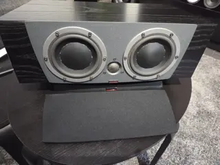 Dynaudio Contour SC centerspeaker + standaard