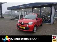 Renault Twingo 1.0 SCe Expression , Incl nw apk/beurt & 6 mnd garantie