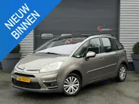 Citroen C4 Picasso 1.6 e-HDi Tendance EGS | Cruise Control | Climate Control | Trekhaak |