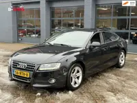 Audi A5 Sportback 2.0 TFSI Pro Line