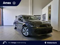 Volkswagen Golf Life Edition 1.5 eHybrid 204 PK (automaat)