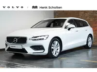 Volvo V60 B3 Automaat Business Pro | Adaptieve Cruise Control Met Pilot Assist | BLIS Dodehoekdetect