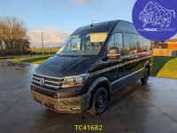 Volkswagen Crafter 2.0 TDI L3H2 (bj 2020)