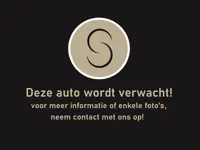 Audi Q3 Sportback 45 TFSIe S-Line Black Edition Trekhaak|Camera|Carplay|LED