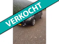 Renault Clio Estate 0.9 TCe Night&Day