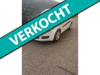 Suzuki Splash 1.0 Comfort