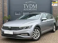 Volkswagen Passat Variant 1.5 TSI Business|PANO|NAVI|CAMERA|MATRIX LED|
