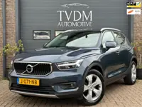 Volvo XC40 1.5 T2 Business Pro|NAVI|CLIMATE|PARKEERSENS ACHTER