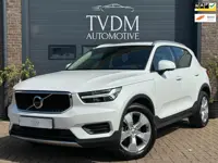 Volvo XC40 1.5 T2 Momentum Business|CAMERA|NAVI|