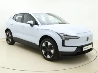 Volvo EX30 Extended Range Core / Adapt. Cruise / BLIS / Lane Keeping Aid / PDC + Camera / 18'' / Clo