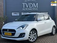 Suzuki Swift 1.2 Select Smart Hybrid|NAVI|CAMERA|CRUISE