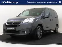 Peugeot Partner Tepee 1.6 VTi Access | Trekhaak | Navigatie | Parkeerhulp |