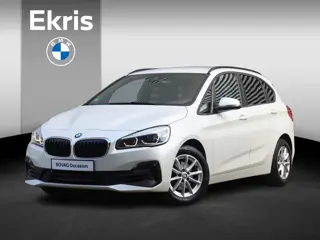 BMW 2 Serie Active Tourer 218i | Executive | Parking Pack | Trekhaak | Sportstoelen | Harman Kardon 