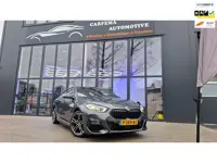 BMW 2-serie Gran Coupé 218i Business Edition, BTW, Laser, M pakket