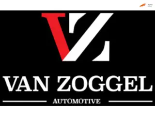 Jaguar XF 2.0T Premium Edition 177 KW 77.000 kms Nieuwstaat Auto