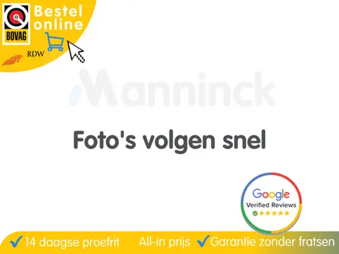 Volkswagen Polo 1.2 TSI Navi|Bluetooth|Climate control| Privacy glass|4Seizoen