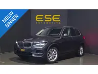 BMW X5 xDrive45e High Executive | Trekhaak | Carplay | Stoelverwarming