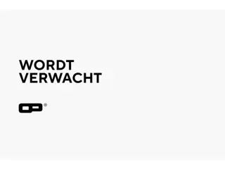 Volkswagen Tiguan 1.4TSI/245pk eHybrid R-Line Blackstyle|2022|19"Blackstyle|LED|Cruise+ACC|Navi|PDC|