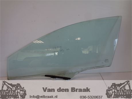 Honda Civic 5 deurs 2006-2012 Portierraam linksvoor