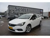 Opel Astra Sports Tourer 1.2 Edition|CAMERA+SENSOREN|LED|CARPLAY|NAVI