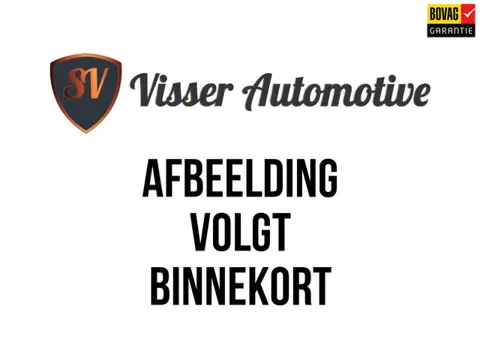 Jeep RENEGADE 1.3T DDCT Limited*Automaat*Panoramadak*Camera*PDC*Navi*