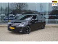 Opel CORSA 1.2 GS Line | All season |Automaat | Led | Carplay |Dodehoek sensor | Camera | 130PK