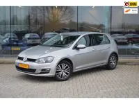 Volkswagen Golf 1.4 TSI Highline | Cruise controle | Carplay | Trekhaak afneembaar | PDC