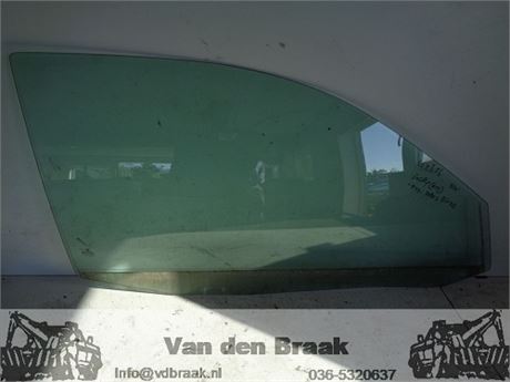 Volkswagen Golf 3 deurs 1997-2003 Portierraam rechts