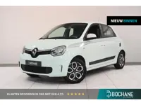 Renault Twingo 1.0 SCe Collection | Airco | nieuw model | Snelheid begrenzer | DAB+ | Bluetooth |