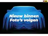 Volkswagen Tiguan 2.0 TSI 220PK 4Motion R-Line + OH historie|Panorama|Trekhaak|Digital cockpit|Dynau