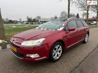 Citroen C5 Tourer 1.6 THP Business Lees tekst !!