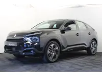 Citroën C4 1.2 Puretech Feel (bj 2023, automaat)