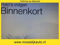 Ford Fiesta 1.25 Titanium 1e eig/ Airco/ 5 Drs/ Orig NL auto/ met NAP/ Nw-APK/  //  Verkoop op afspr