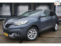 Renault Kadjar 1.2 TCe Bose