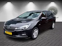 Opel Astra Sports Tourer 1.0 Online Edition (bj 2017)