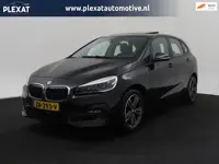 BMW 2-serie Active Tourer 218i Executive Edition Aut. | Panorama | Full Led | Sportstoelen | Stoelve